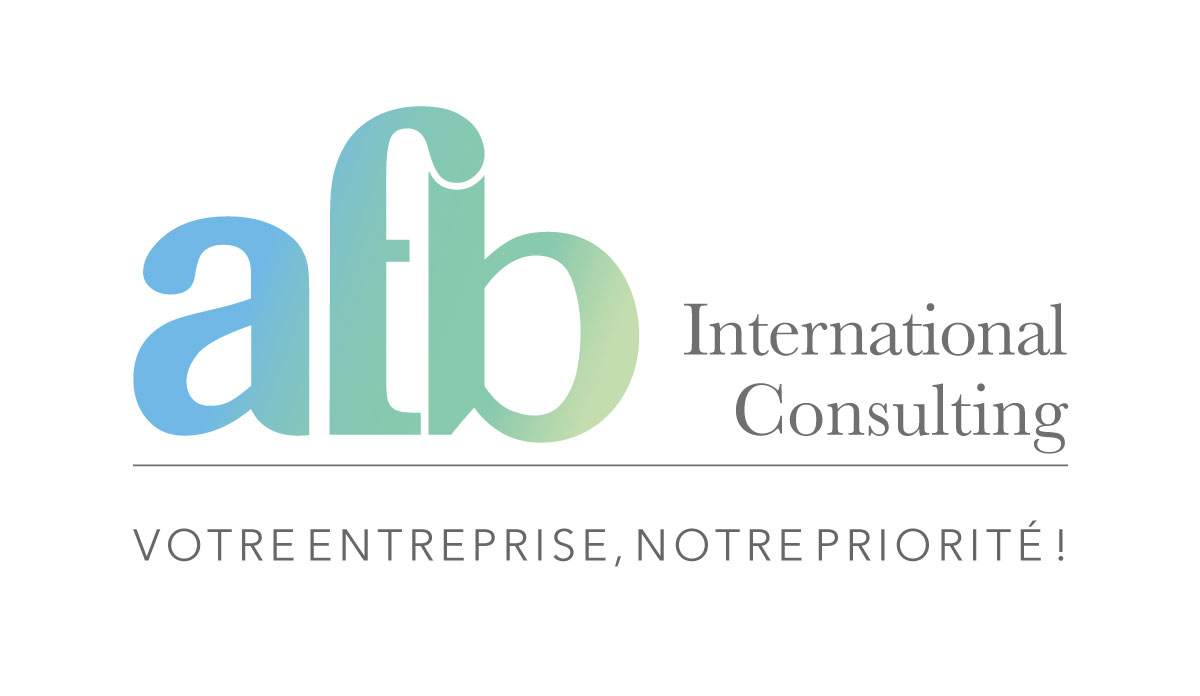 AFB International Consulting | Bureau Comptable Luxembourg